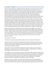 Il lavoro autonomo