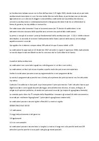 Nascita Costituzione e articoli vari
