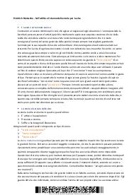 sullutilita-e-il-danno-della-storia-per-la-vita