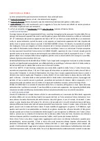 la scienza