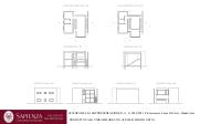 Esame di scienza della rappresentazione Architettura La Sapienza