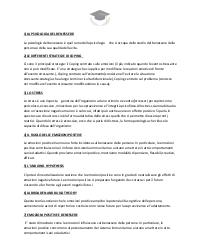 Paniere Aperte MOTIVAZIONE E BENESSERE PERSONALE SCIENZE DELL'ESERCIZIO FISICO PER IL BENESSERE E LA SALUTE Do