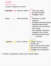Scienze 2