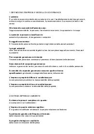 Fondamenti di gestione delle imprese sportive + extra L-22 PEGASO