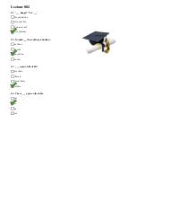 Paniere INGLESE Vecchiato Ecampus