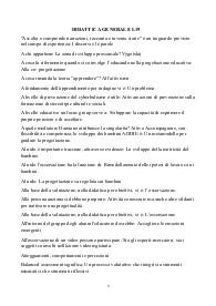 Didattica Generale L19