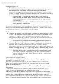 Intelligenza Artificiale Appunti