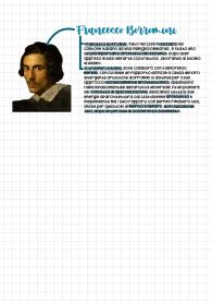 Borromini
