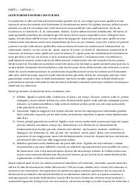 Riassunti di diritto costituzionale