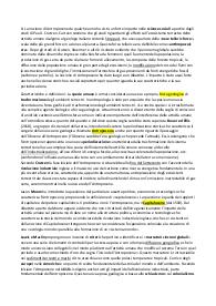 Antropocene e geontologie native (geografia culturale e turismo ecosotenibile)