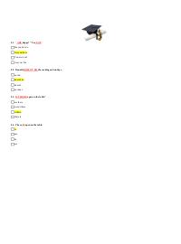Paniere 2024 INGLESE Vecchiato Ecampus