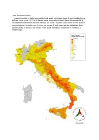 terremoti appunti