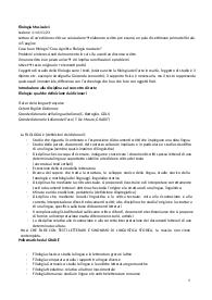 Appunti di Filologia musicale