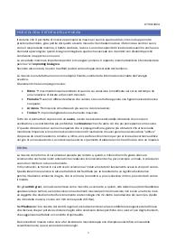 Musicologia e storia della musica