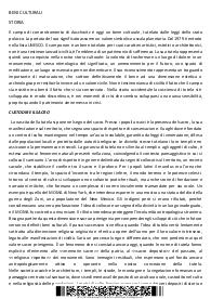 i-beni-culturali-storia-tutela-e-valorizzazione