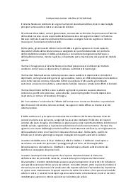 Farmaci SNC