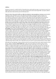 appunti moda