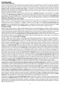 Riassunto darwin