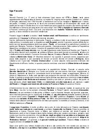 Ugo Foscolo.,