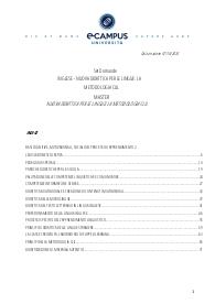 Set Domande METODOLOGIA CLIL INGLESE - NUOVA DIDATTICA PER LE LINGUE: LA NUOVA DIDATTICA PER LE LINGUE: LA MET