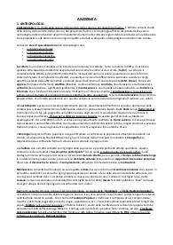 Anatomia umana pegaso