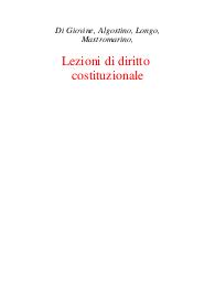 lezioni-di-diritto-costituzionale-comparato