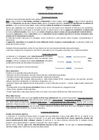 Bioetica