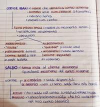 diritto ed economia