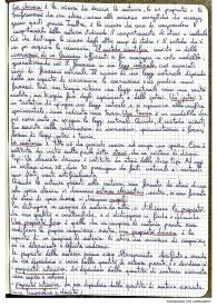 Riassunti di chimica generale 1