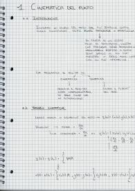 Fisica Generale, Meccanica e Elettromagnetismo