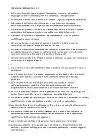 Pedagogia sperimentale
