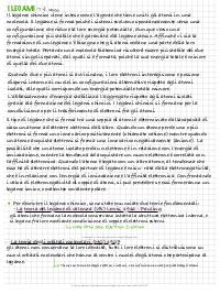 legami chimici