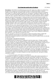 Il cristianesimo medievale in Occidente (G.G.Merlo)