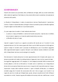 FILOSOFIA 5°LICEO