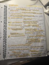 introduzione lipidi