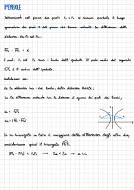 L'Iperbole