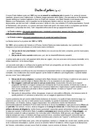 appunti