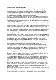 Riassunto Introduzione alla filosofia del diritto Libro di Ana Pintore e Mario Jori