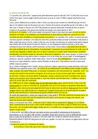 RIVOLUZIONE RUSSA quinta superiore