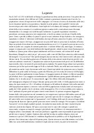 La peste del 300