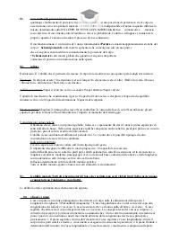 Paniere Aperte SCIENZE DELLE ATTIVITA' MOTORIE E SPORTIVE Docente Losavio Angelo Raffaele Risposte APERTE Ecam