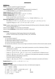 Schema analisi PARZIALE novembre
