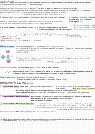 Amminoacidi, legame peptidico, livelli strutturali delle proteine, la struttura quaternaria
