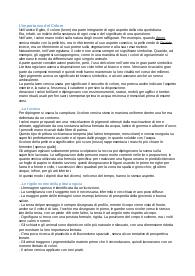 Ricerca sulla pittura egizia