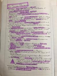 Appunti di Filosofia 3