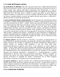 Rivoluzione Russa