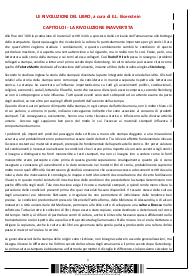 le-rivoluzioni-del-libro