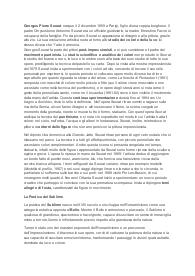 IMPRESSIONISMO E POST-IMPRESSIONISMO