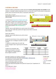 Materiali Ceramici
