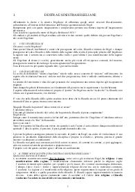 FEUERBACH E MARX